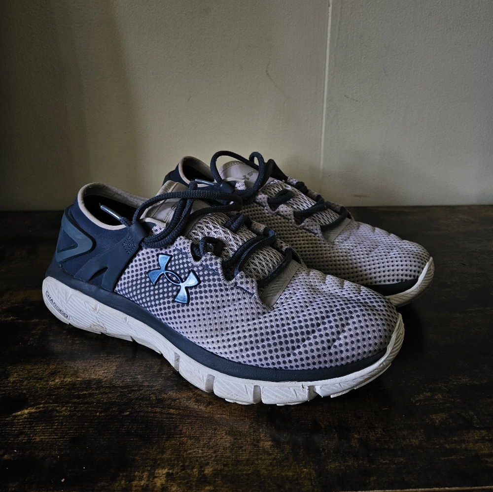 Under Armour Sneakers
